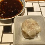 立呑み中華 起率礼 - 
