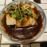 立呑み中華 起率礼 - 