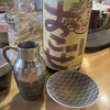 味はる - 