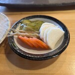 味はる - 