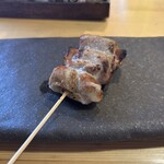 味はる - 