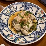 大眾割烹 魚吟 - 