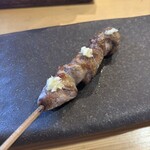 味はる - 