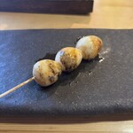 味はる - 