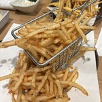 ニュー大衆居酒屋 三ぞう - 