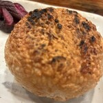 やきとり大吉 - 料理写真: