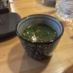 味はる - 