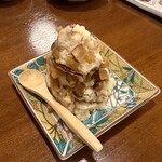 大眾割烹 魚吟 - 