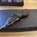 味はる - 