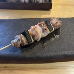 味はる - 