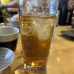 味はる - 