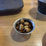 味はる - 