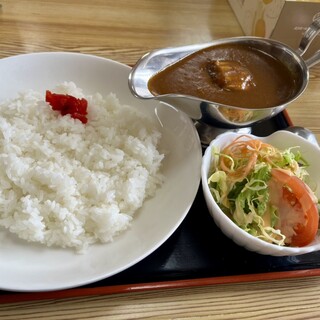 駅前旅館_1