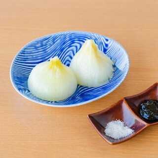 絶景レストラン うずの丘_1