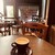 人間関係 cafe de copain - その他写真: