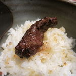 Yakiniku Tsurukamedou - 