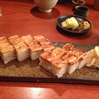 銀平 北新地店 - 