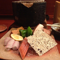 銀平 北新地店 - 