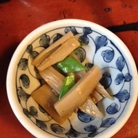 いせ源 - 