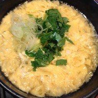 いせ源 - 