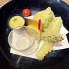 和こう - 