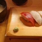 手酌割烹 てら田 - 