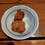 すみやきやきとりSAWAYA - 