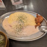 狛江食堂 ニュースター - 
