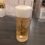 狛江食堂 ニュースター - 