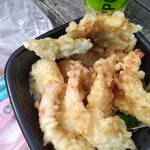ほっともっと - 