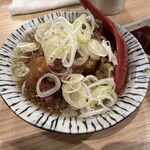 千代鶴 - 