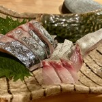 炭火焼料理屋 倉乃介 東新宿 - 