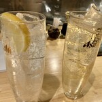 炭火焼料理屋 倉乃介 東新宿 - 