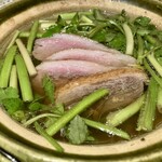 炭火焼料理屋 倉乃介 東新宿 - 