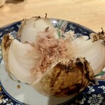 炭火焼料理屋 倉乃介 東新宿 - 