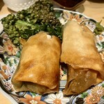 炭火焼料理屋 倉乃介 東新宿 - 