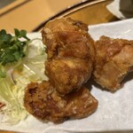 名古屋 今井屋本店 - 