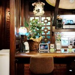 coffee懐古 - 