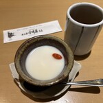 名古屋 今井屋本店 - 