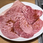 Beef Kitchen 橫濱店 - 