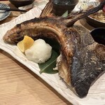 千代鶴 - 