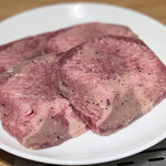 Beef Kitchen 橫濱店 - 