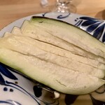 炭火焼料理屋 倉乃介 東新宿 - 