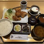 名古屋 今井屋本店 - 