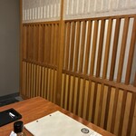 壽喜燒與牛肉拌飯 Momoshiki - 