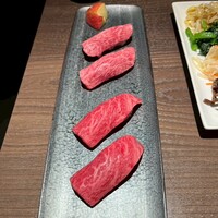 焼肉りんご - 