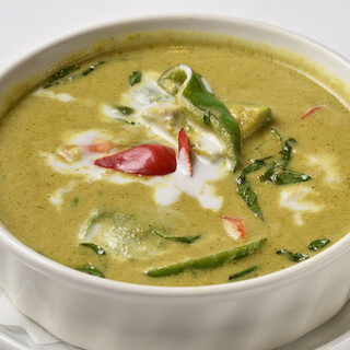 スマイルタイランド_1