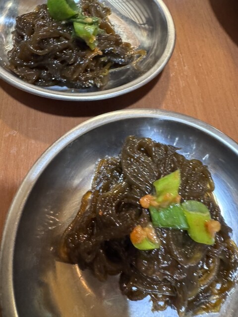 とんちゃん とんちゃんとみちゃん - 栄（名古屋）/居酒屋 | 食べログ