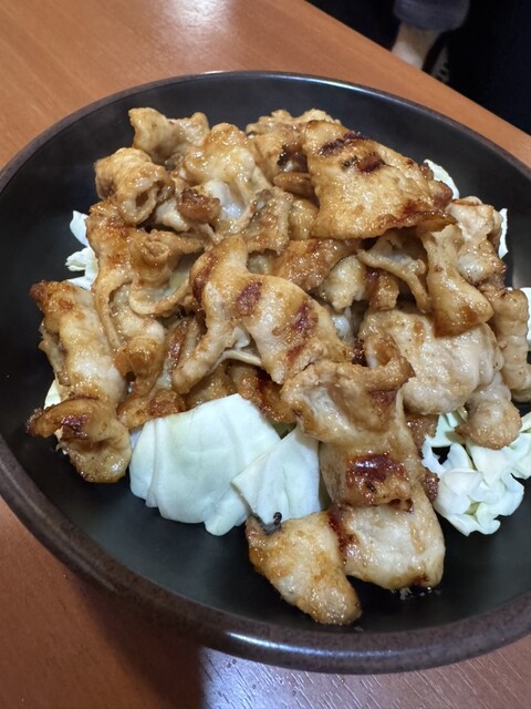 とんちゃんとみちゃん - 栄（名古屋）/居酒屋 | 食べログ