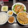 麺点飯 広州 - 